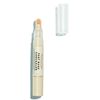 Revolution Beauty London, Fast Base, Concealer, C1, 4.5ml