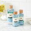 Humphreys Clarify Witch Hazel Organic Toner, Clear, 8 Oz (Pack of 1)