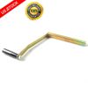 Starcraft 1994-Current Pop Up Tent Camper Replacement Crank Handle 9"