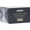 ISDIN ISDINCEUTICS A.G.E.Reverse Night Cream 51.5 g