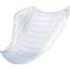 TENA Men Maximum Guard Incontinence Pad for Men, Maximum Absorbency, (60 Total - 3 Packs)