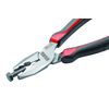 155 AX Universal CLAMP