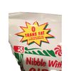 Gibble's Home Style Potato Chips (4-8 oz bags)