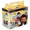 EyePet - Includes PlayStation Eye (PS3)