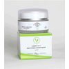 Carrot & C Smoothing Moisturizer