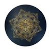 Divine Harmony Mandala PopSockets PopGrip: Swappable Grip for Phones & Tablets
