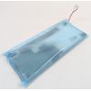 6.2-Inch LCD Display Panel TX16D21VM5BQA 640x240 TFT w/LED Backlight NEW 1pc