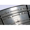 AFX 70605 3" Track Adapter (2)