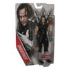 Mattel WWE, Basic Series, 2016 Then Now Forever, Undertaker Action Figure
