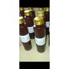 Agbo (full package), Liquid agbo( concentrated)