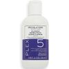 Revolution Haircare Blonde Plex 5 Bond Plex Conditioner 250ml