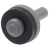 TOTO TH92838R Koma