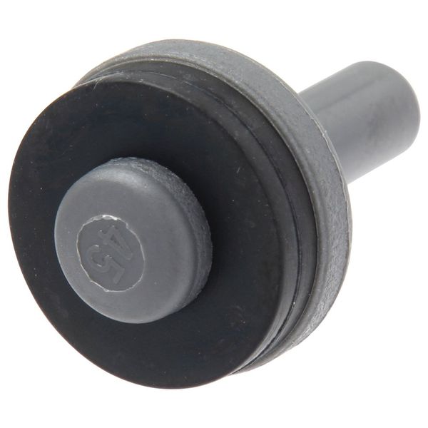 TOTO TH92838R Koma