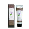 Le Voile Floral Hand Cream Lila