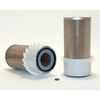6397 Napa Gold Air Filter