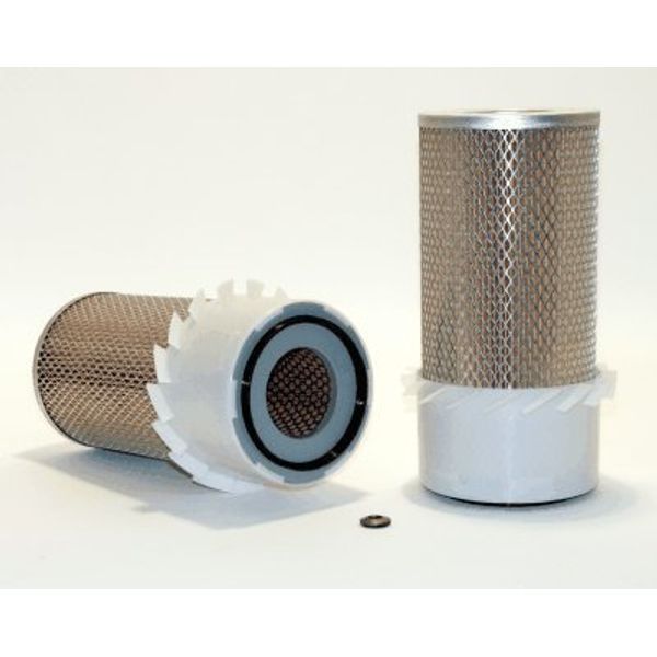 6397 Napa Gold Air Filter