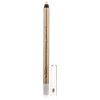 Maybelline Face Studio Master Concealer Light .40 Fl Oz