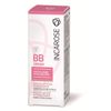 IncaRose BB Cream with SPF 15, Medium
