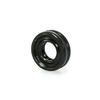 Authentic for Whirlpool 913108 WP913108 Dishwasher for Seal Shaft