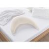 Outer Cover for Theraline Plush Moon | Colour: Cream