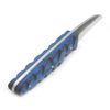 High Carbon Steel Gut