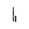 BAD GAL 24 HOUR BLACK EYE PENCIL WATERPROOF 0.25GR