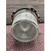 General Electric GE H2000-V5N FILTR-GARD Refractor Lighting System