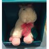 Dan Dee Bluetooth Wireless Light Up Unicorn Speaker 