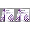 Grape 2-pack Pro Arginine Plus Grape Synergy Worldwide