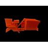 1/64 Scale Articulating Oxbo 2475