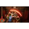 Fort Boyard - PlayStation 4 (PS4)