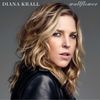 Wallflower -Deluxe-