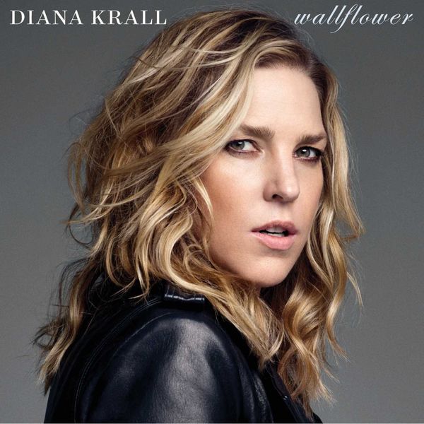 Wallflower -Deluxe-