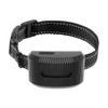 Dog Training Shock Collar Anti Bark No Barking LCD Screen Rechargeable Automatic