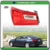 Outer Tail Light Lamp Red GM2804122 Driver Left Side For 2016-2021 Chevy Malibu