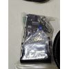 Merlin MPPT Solar Charge Controller for Rhino Adventure Gear eNow