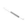 Murray Part 165X138MA Spring-Extension G.T.