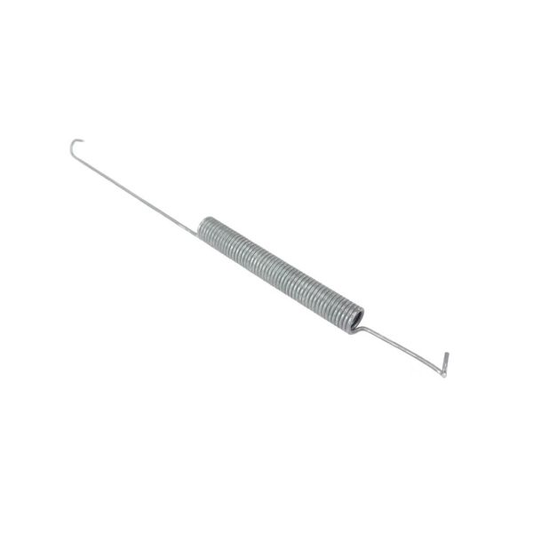 Murray Part 165X138MA Spring-Extension G.T.