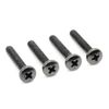 ReplacementScrews Stand Screws Compatible with TCL 55S451