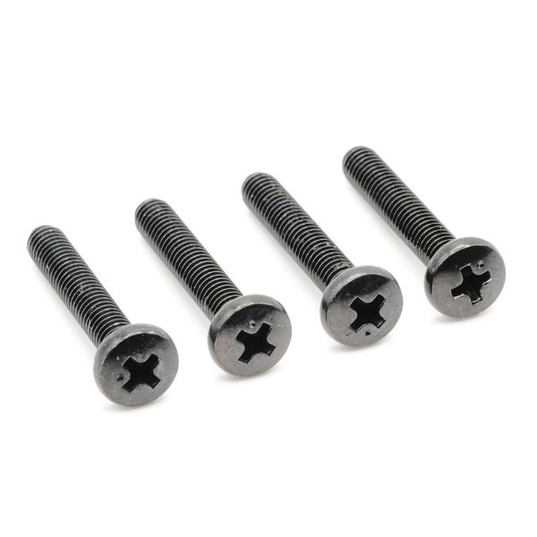 ReplacementScrews Stand Screws Compatible with TCL 55S451