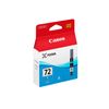 Canon PGI-72インクタンク none
