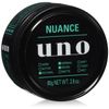 Uno Nuance Creator Wax 2.8 oz (80 g)