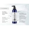 Clochee Soothing Antioxidant Toner for Sensitive Skin