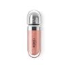 KIKO Milano 3D Hydra Lipglos