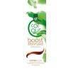 Hennaplus Colour Boost Shampoo Copper