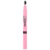 MAYBELLINE Total Temptation Eyebrow Definer Pencil - Deep Brown