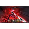 SaGa SCARLET GRACE - PS Vita