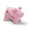Gund Our Name Is Mud Good Luck Pig 7" Plush