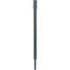 Makita D-19021 SDS-Plus Cold Chisel