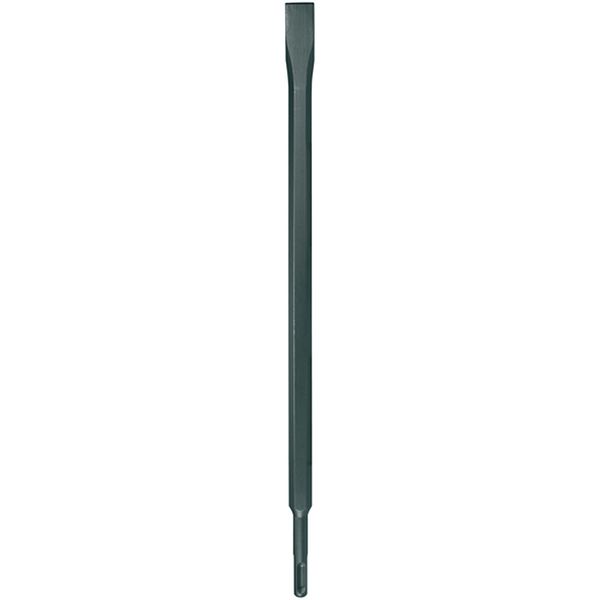 Makita D-19021 SDS-Plus Cold Chisel